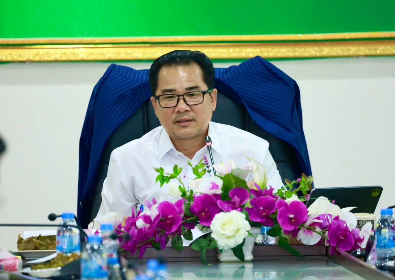 IMG 20240529 135402 928