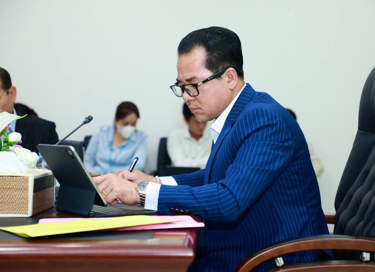 IMG 20240529 135403 060