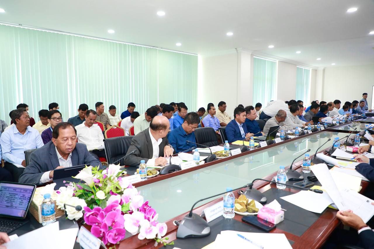 IMG 20240529 135403 239