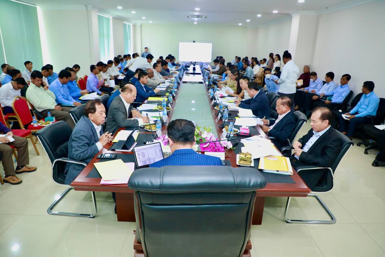 IMG 20240529 135409 923