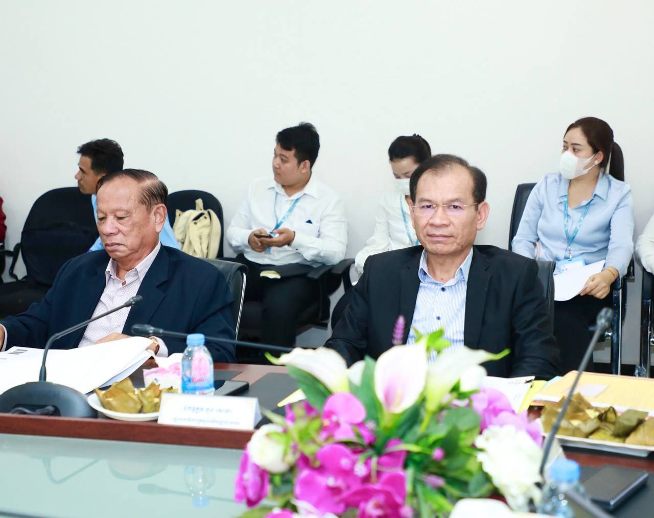 IMG 20240529 135410 295