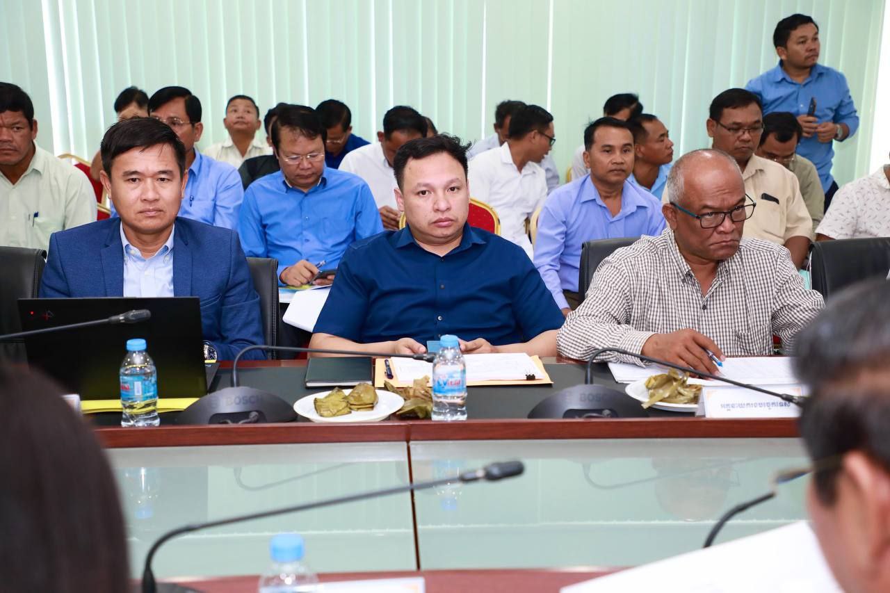 IMG 20240529 135410 382