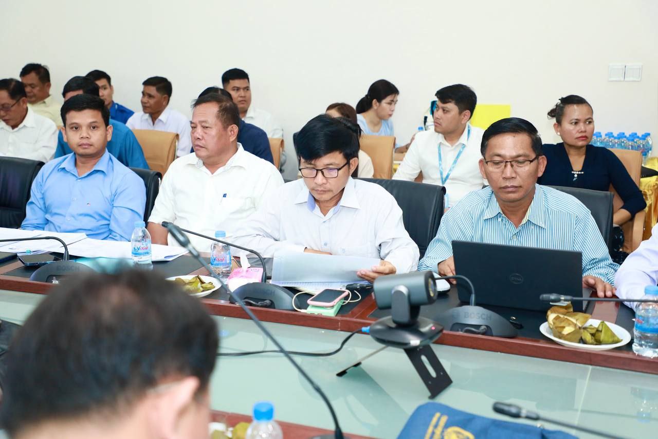 IMG 20240529 135416 842