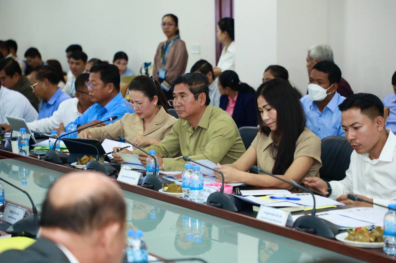 IMG 20240529 135416 906