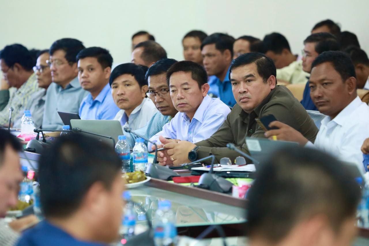 IMG 20240529 135416 908