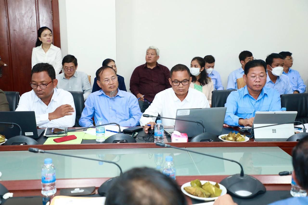 IMG 20240529 135416 923