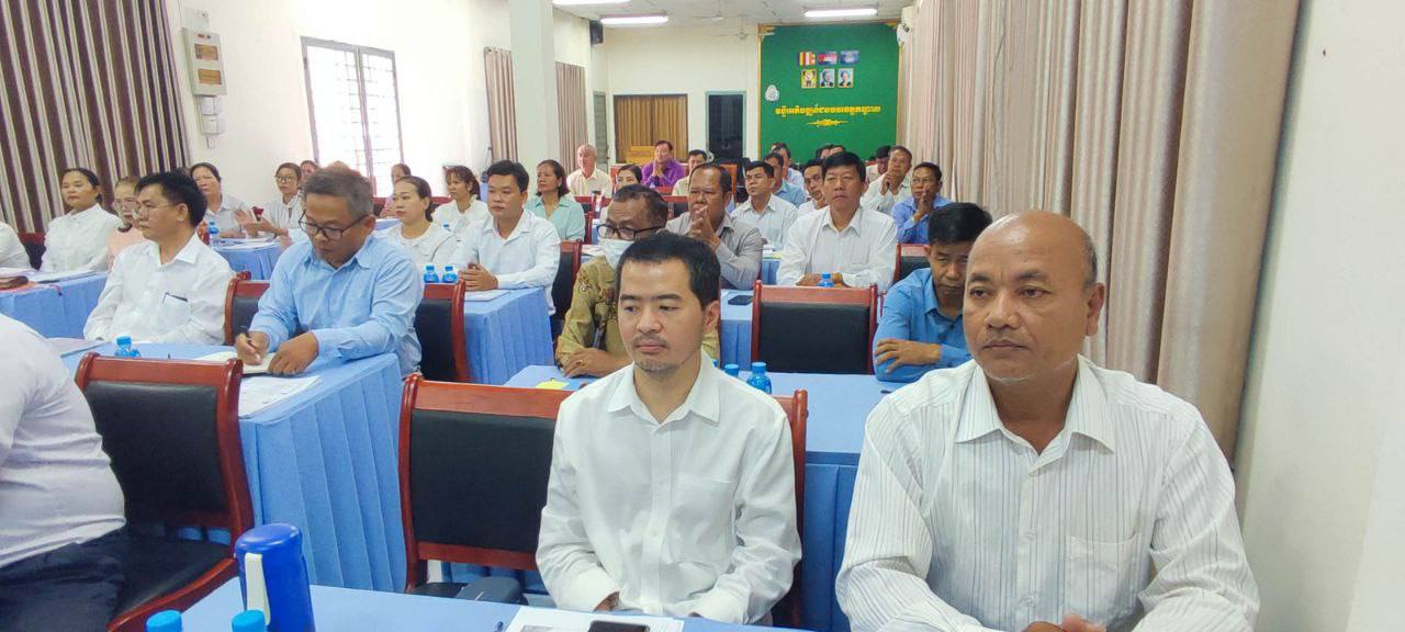 IMG 20240529 160544 827