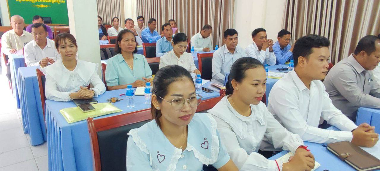 IMG 20240529 160544 917