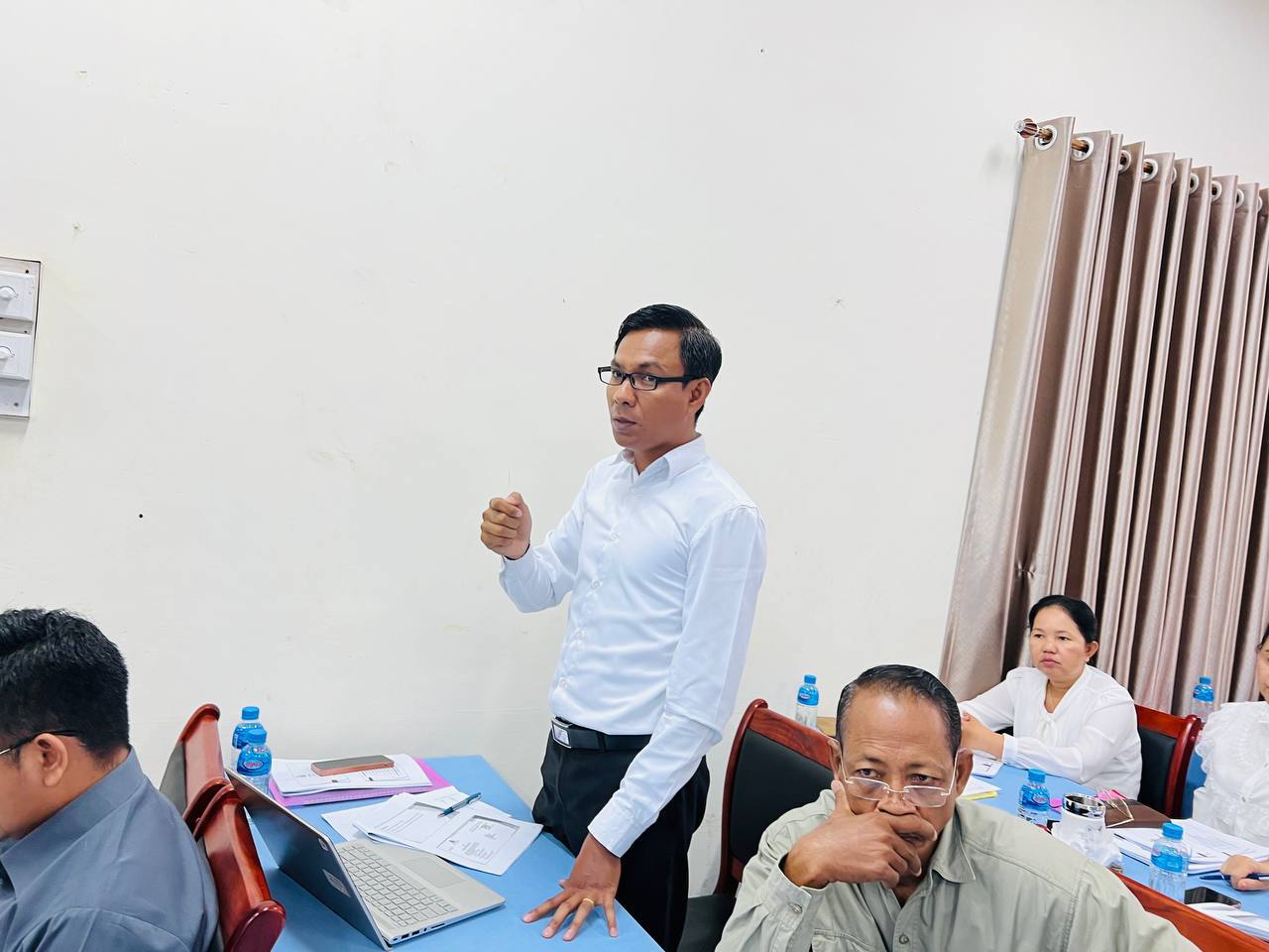 IMG 20240529 160544 990