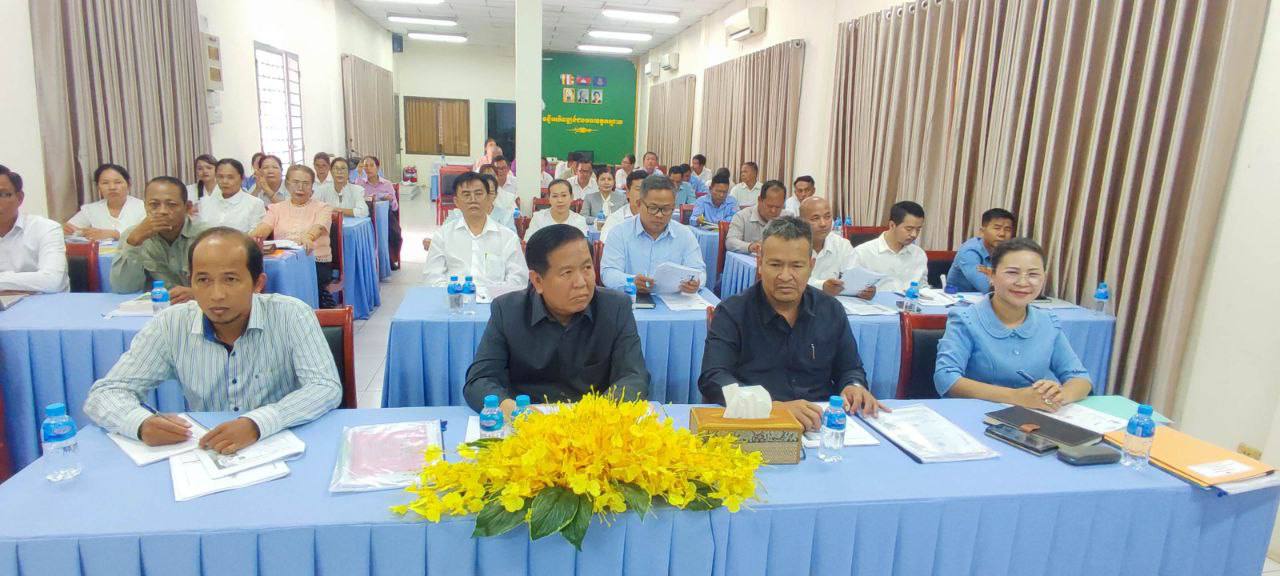 IMG 20240529 160545 144