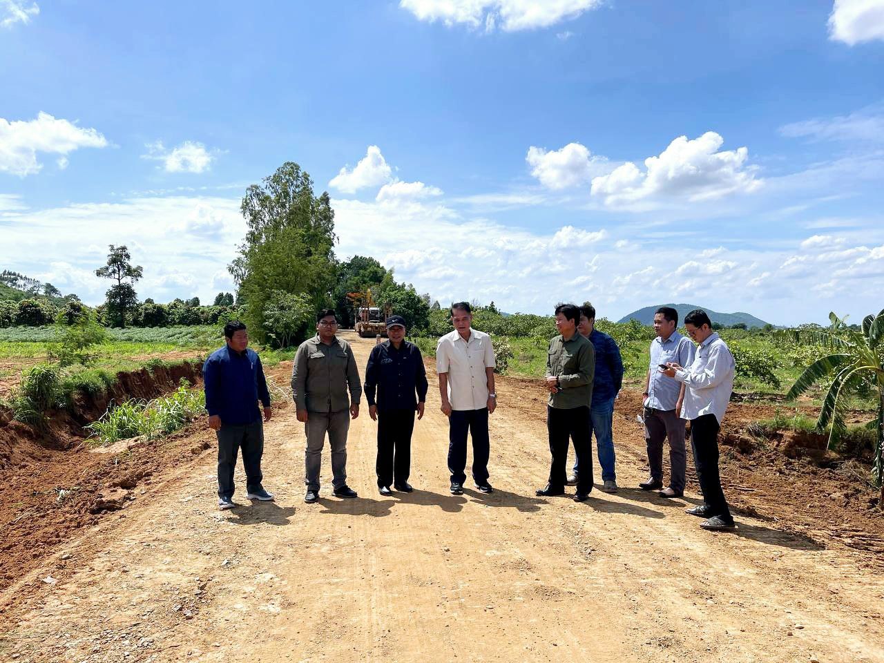 IMG 20240529 181702 550