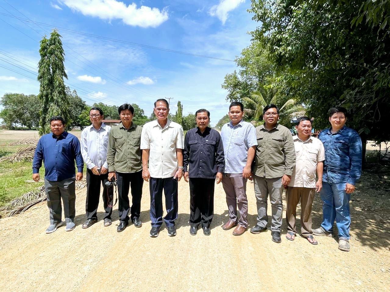 IMG 20240529 181702 785