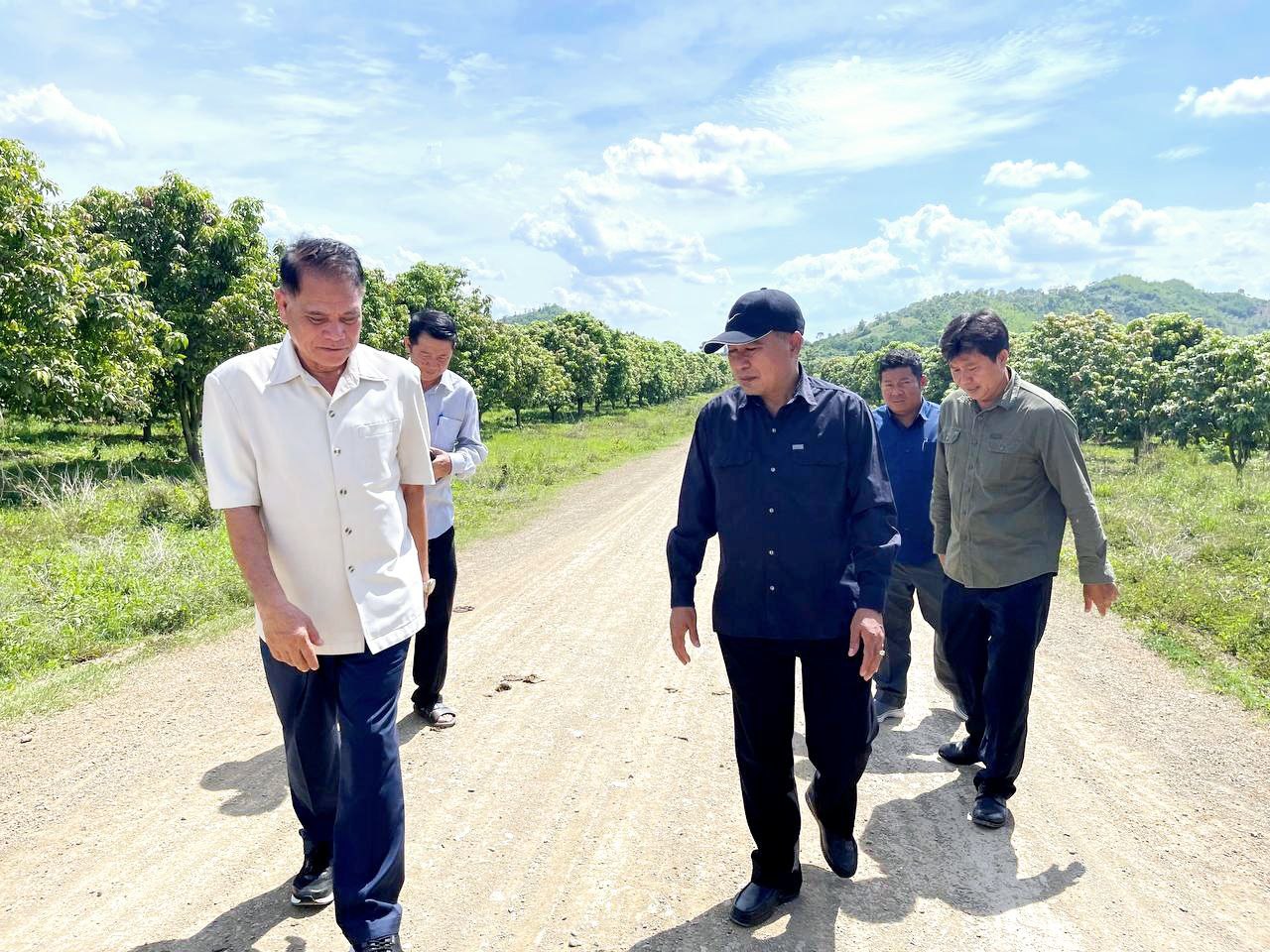 IMG 20240529 181703 068