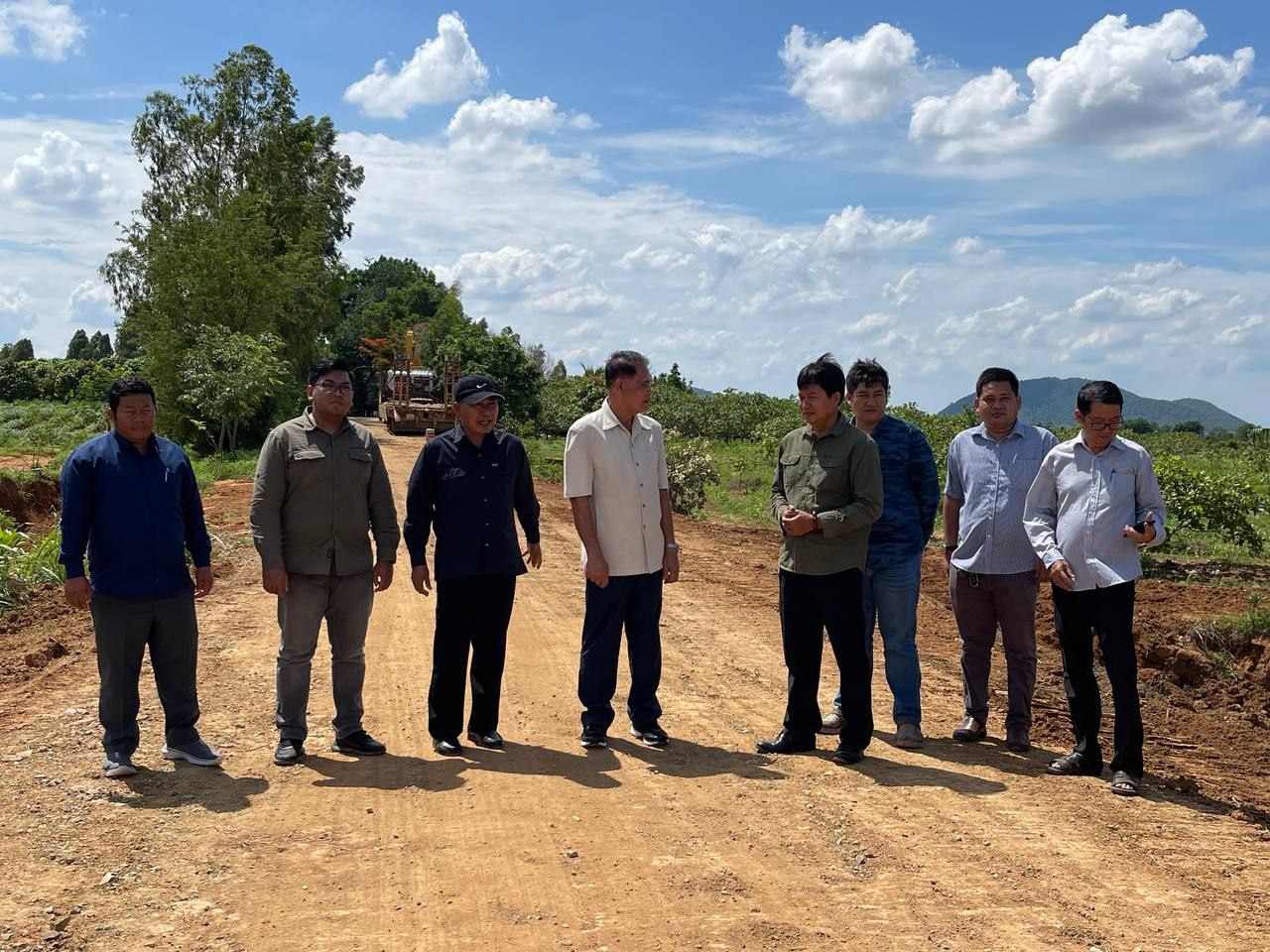 IMG 20240529 181703 205