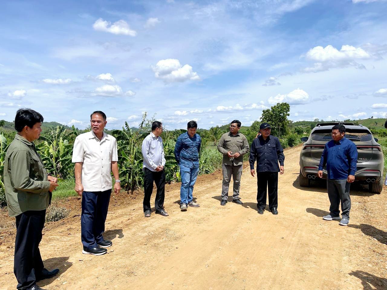 IMG 20240529 181703 262