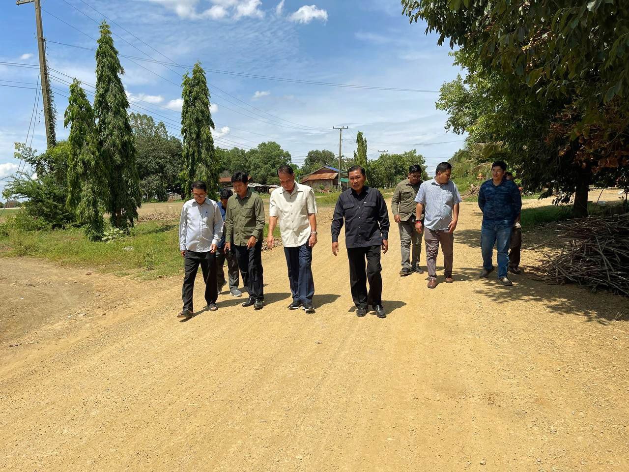 IMG 20240529 181703 286