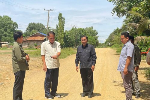 IMG 20240529 181703 443