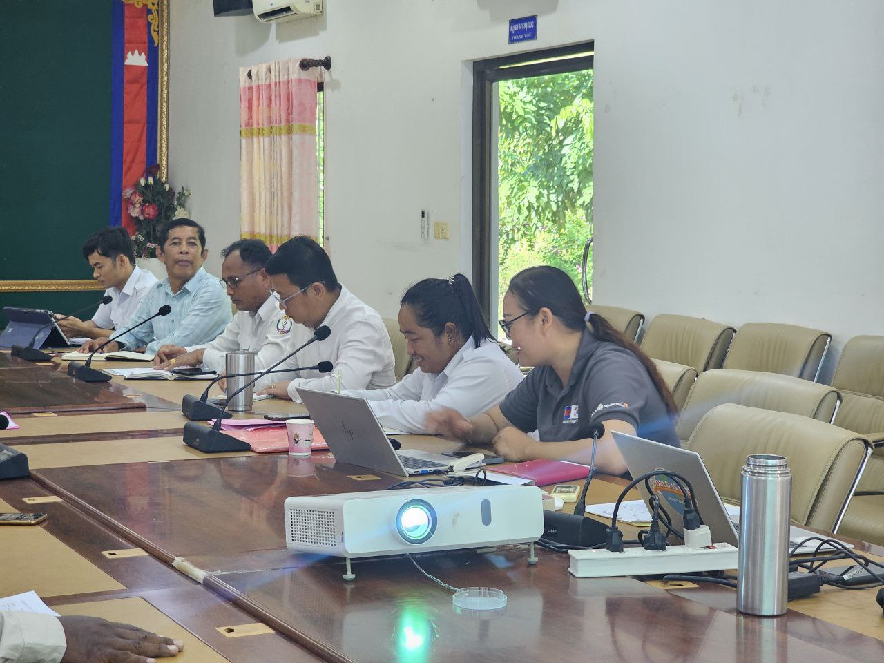 IMG 20240530 075350 733