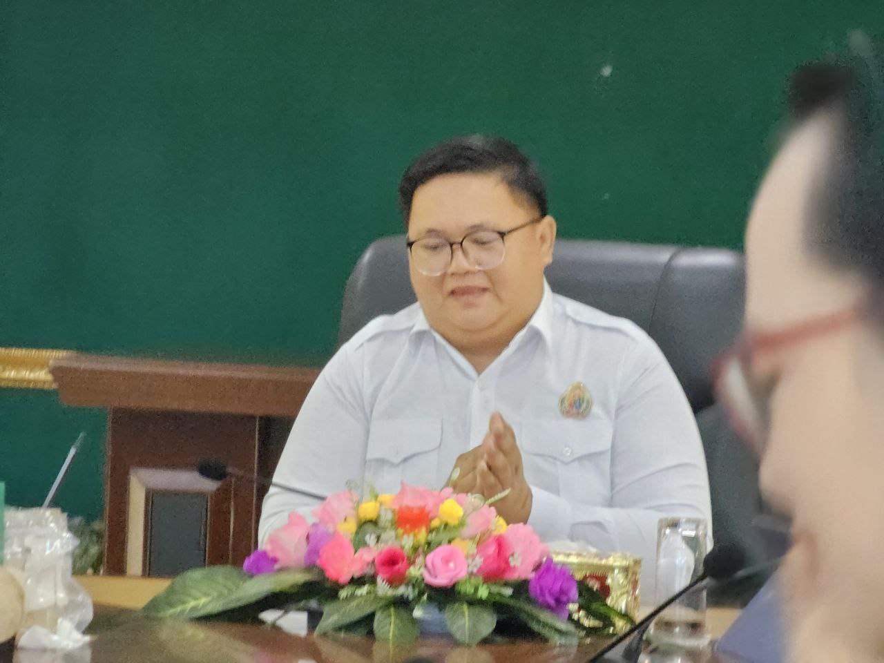 IMG 20240530 075351 240