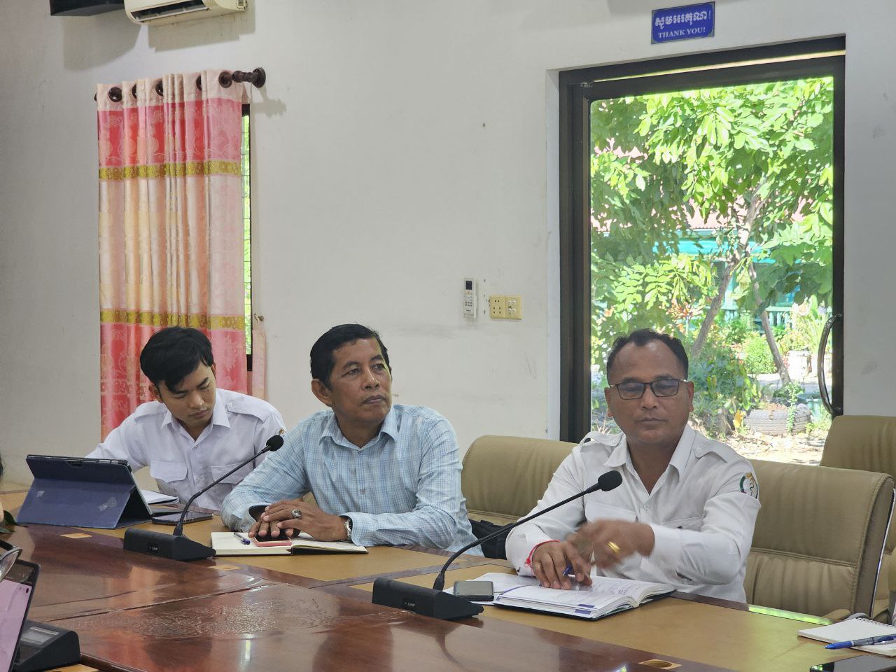 IMG 20240530 075351 677