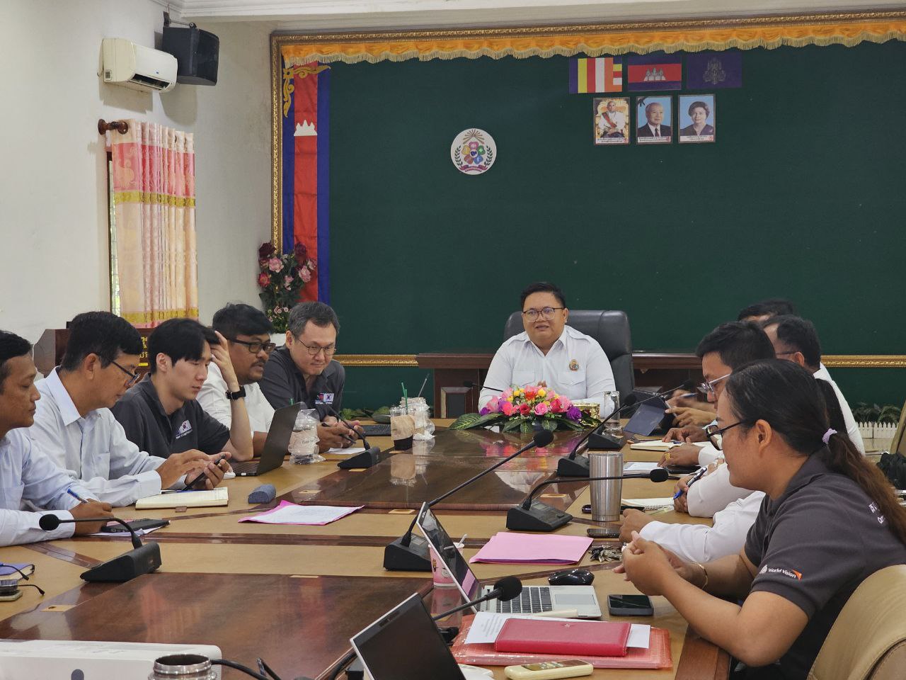 IMG 20240530 075351 707