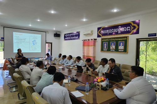 IMG 20240530 075355 565