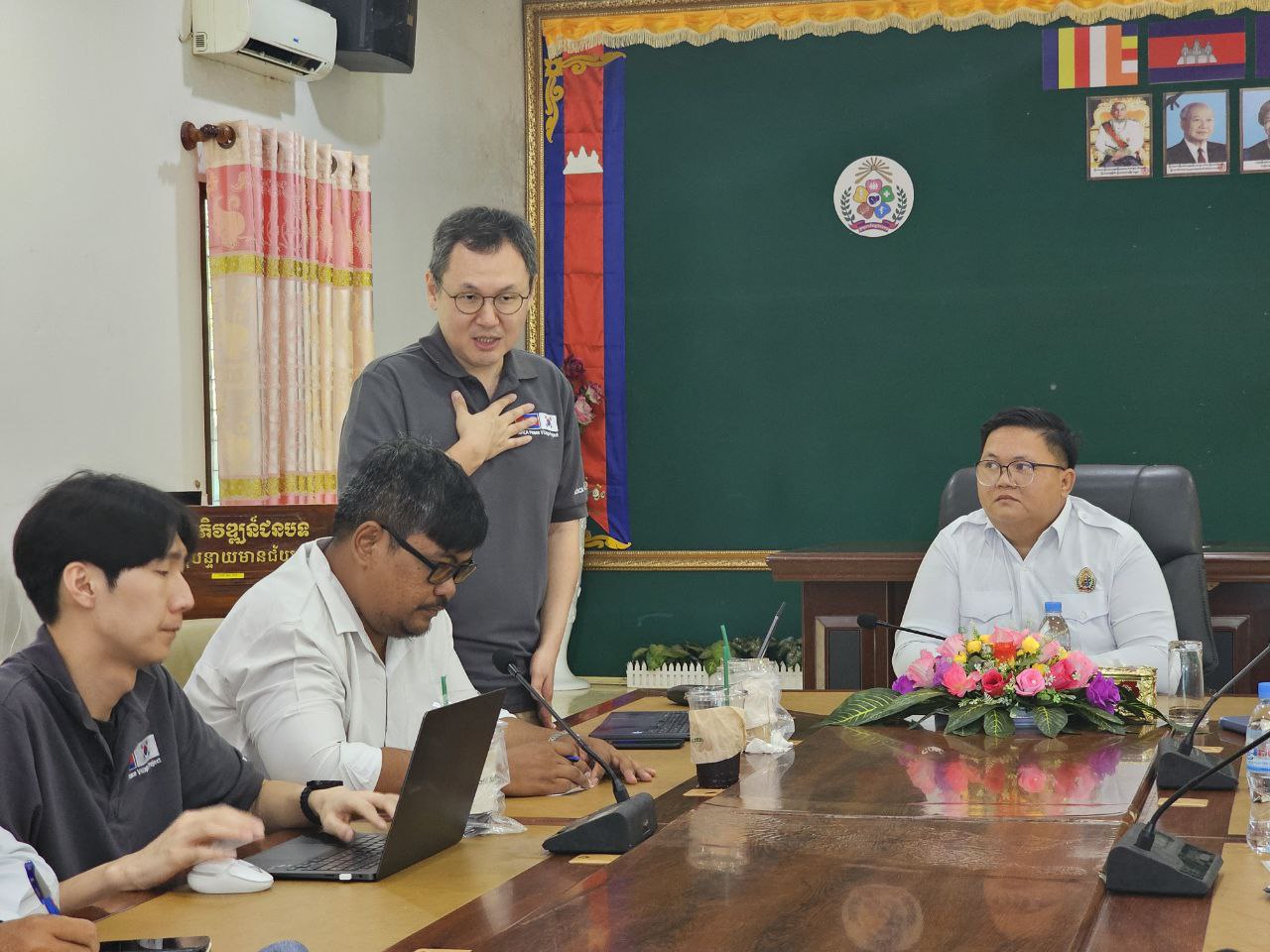 IMG 20240530 075356 035