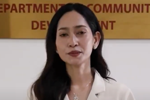 Screenshot 2024 05 02 114925