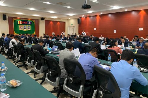 photo 2024 04 29 08 55 03