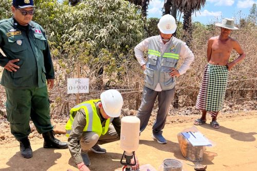 photo 2024 04 29 14 16 20