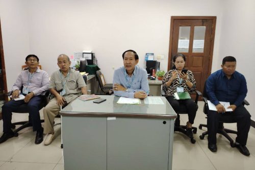 photo 2024 04 30 12 54 05