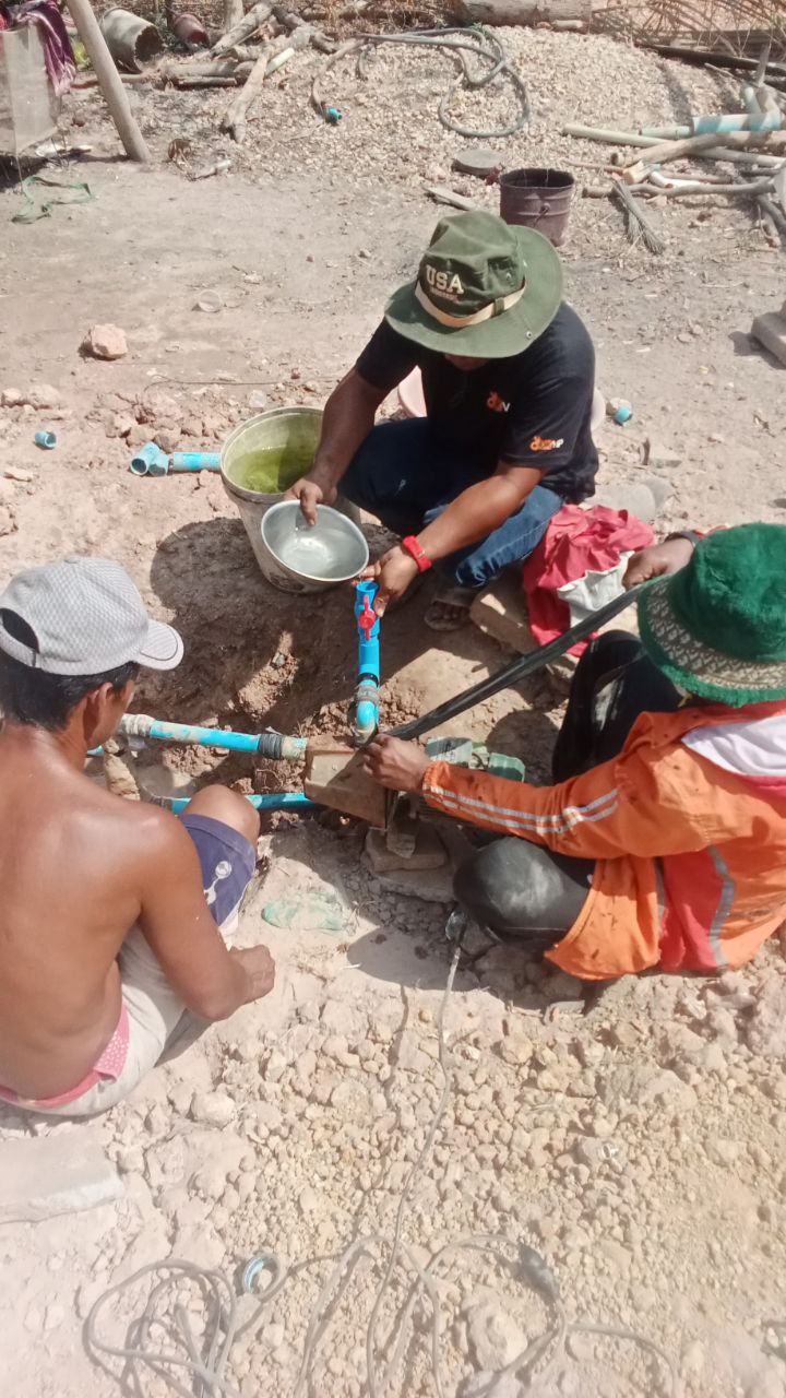 photo 2024 04 30 13 33 52