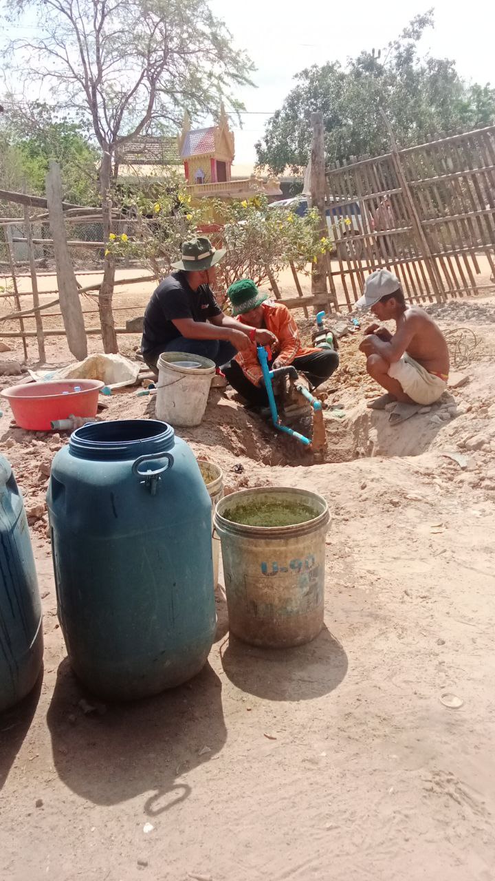 photo 2024 04 30 13 33 54