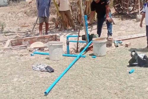 photo 2024 04 30 13 33 55