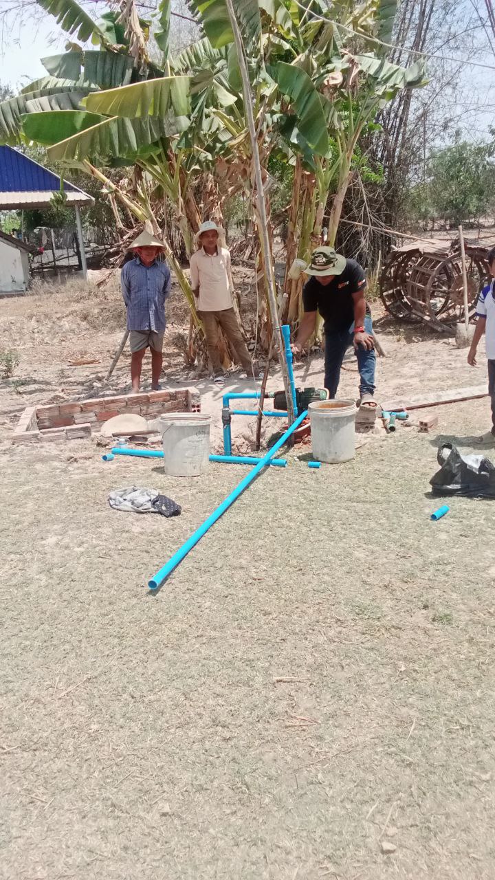 photo 2024 04 30 13 33 55