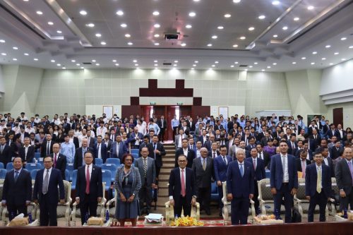 photo 2024 04 30 15 26 11