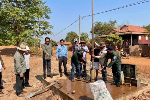 photo 2024 04 30 18 11 27