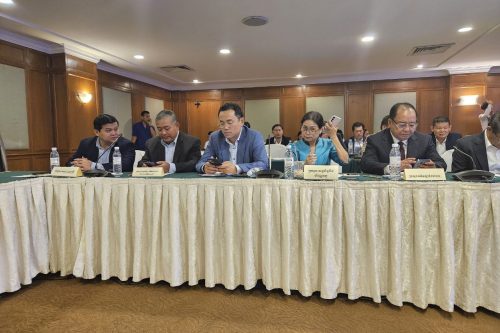 photo 2024 04 30 18 22 59 2