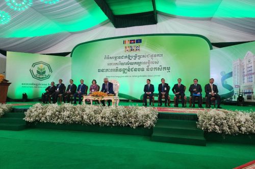 photo 2024 04 30 19 49 44