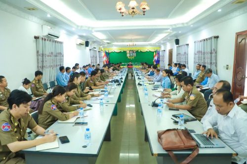 photo 2024 04 30 23 28 17