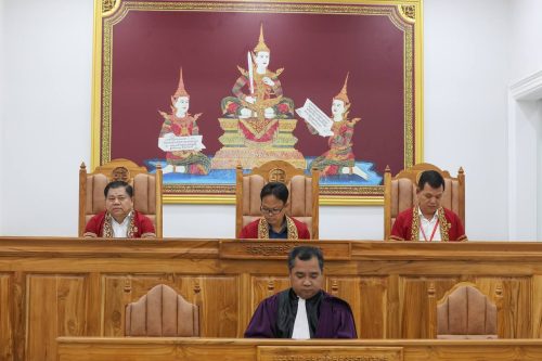 photo 2024 05 01 07 33 02