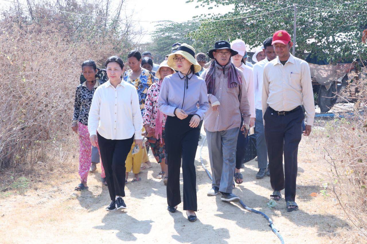 photo 2024 05 01 08 17 27