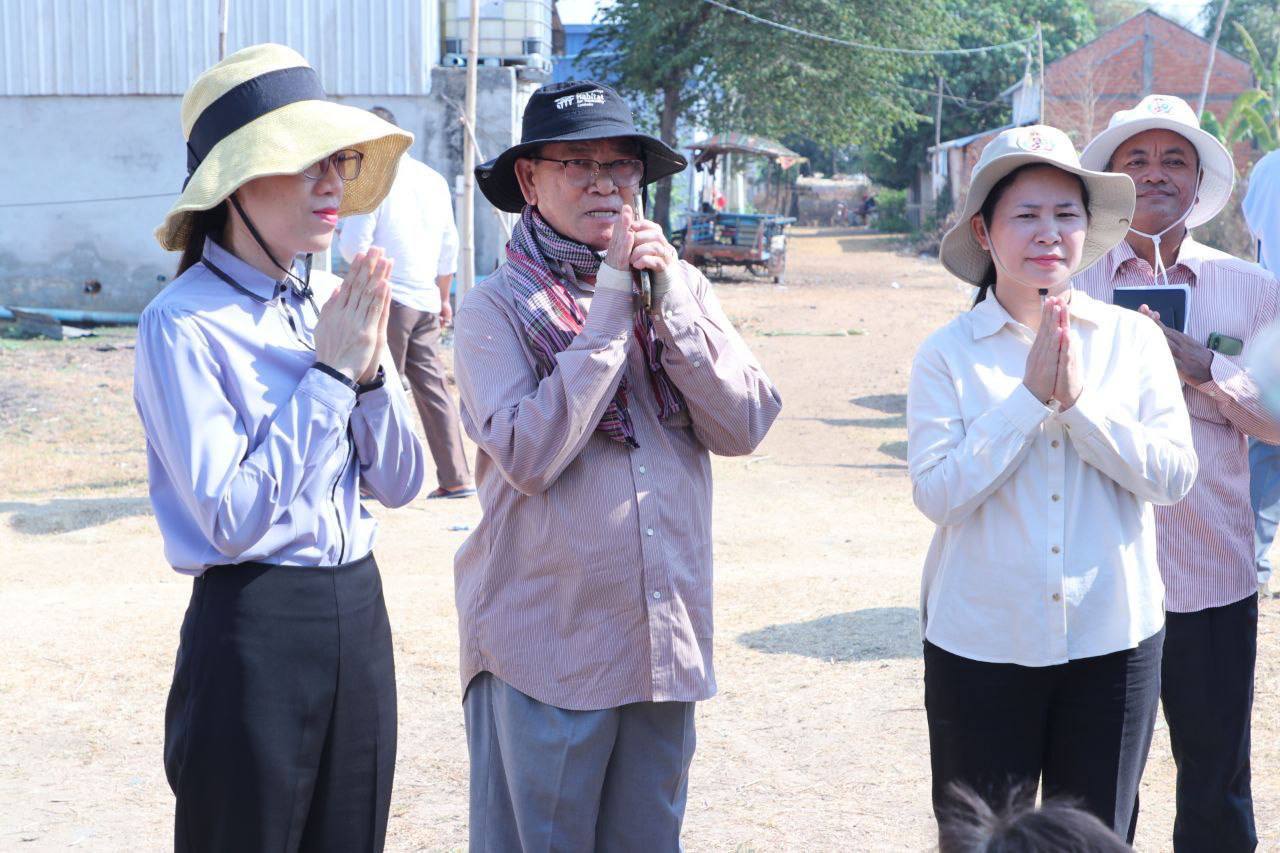 photo 2024 05 01 08 17 28