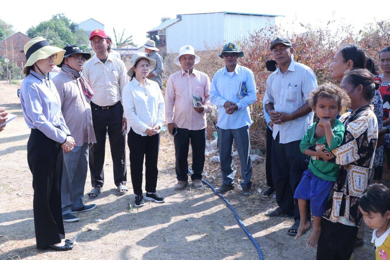 photo 2024 05 01 08 17 29