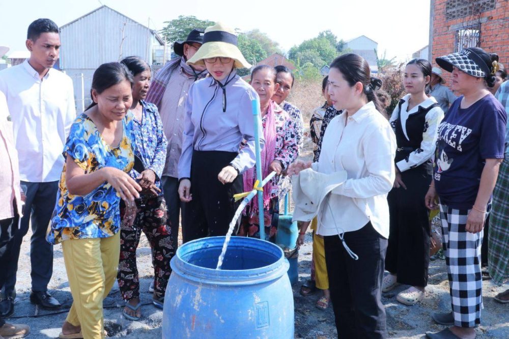 photo 2024 05 01 08 17 30