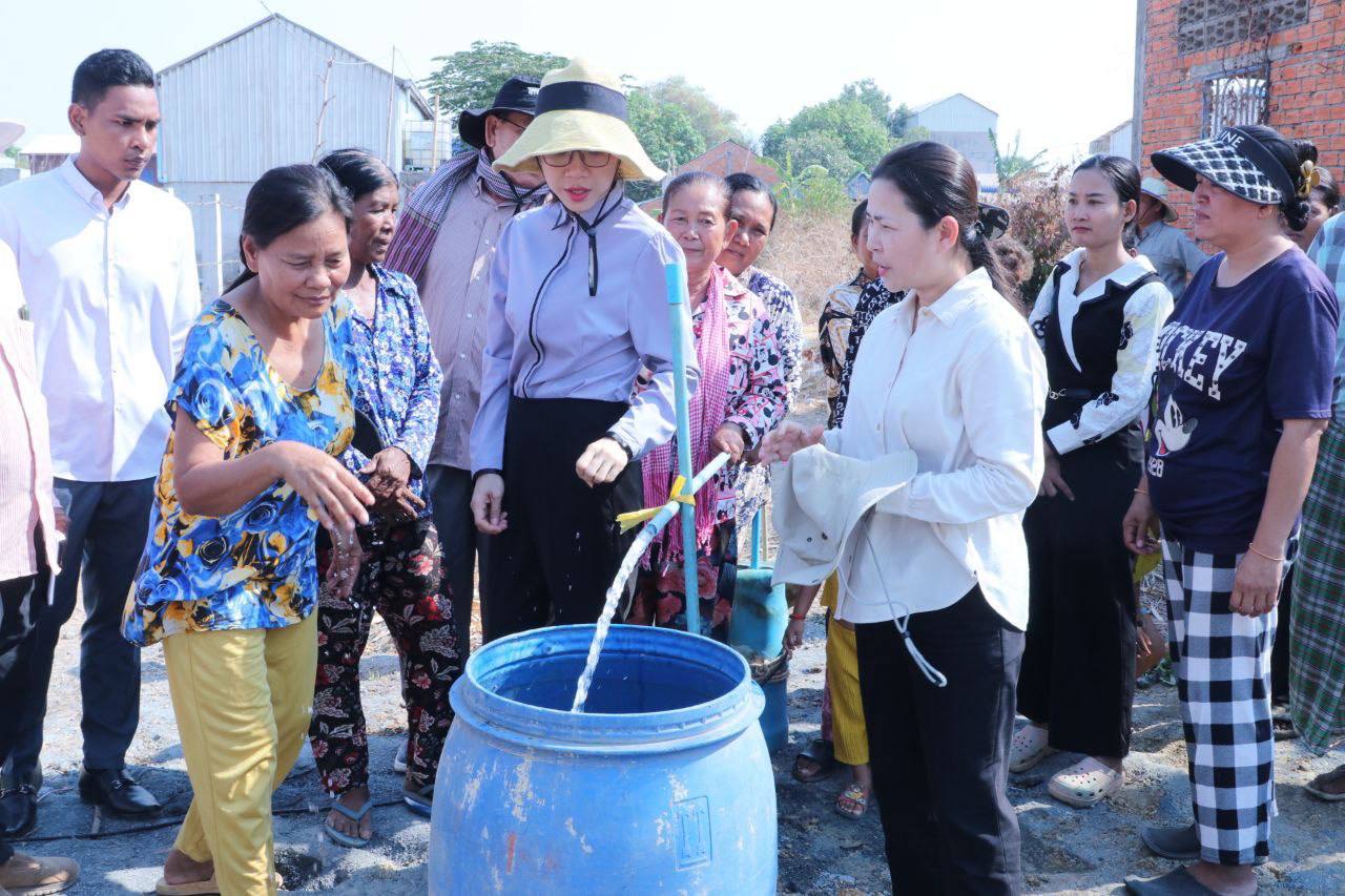 photo 2024 05 01 08 17 30