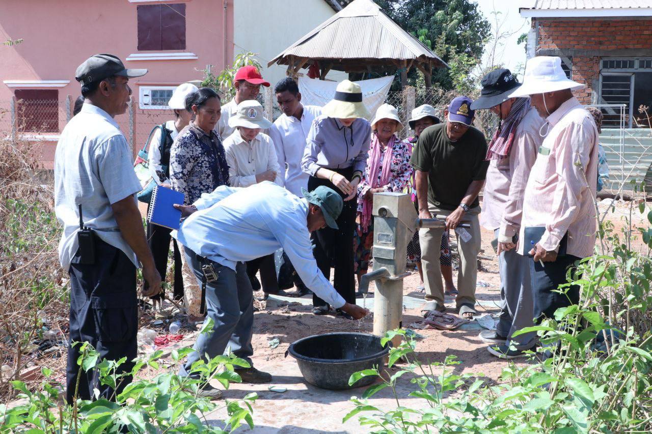 photo 2024 05 01 08 17 33