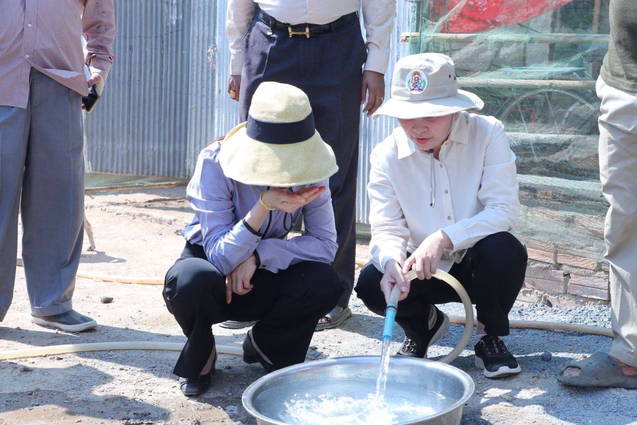 photo 2024 05 01 08 17 35 2