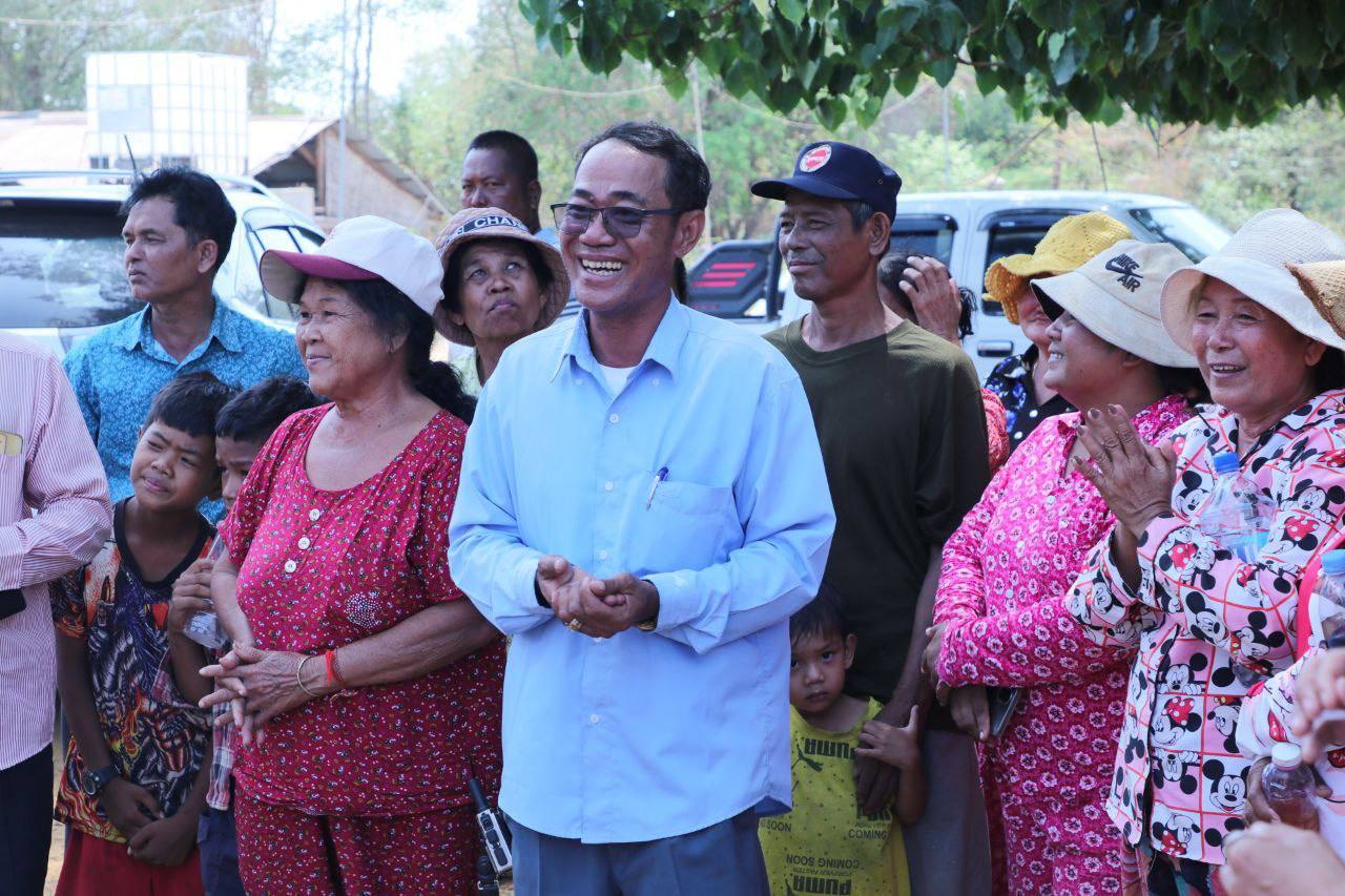 photo 2024 05 01 08 17 35