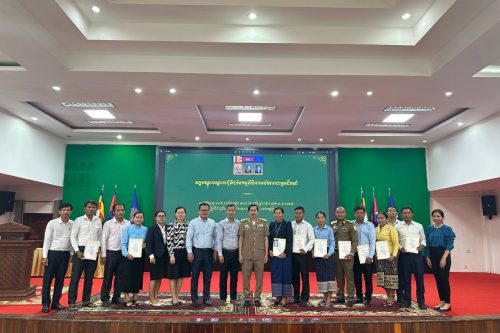 photo 2024 05 01 08 42 56